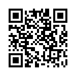 CA3102R16-10S QRCode