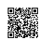 CA3102R16-10SA206 QRCode