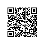 CA3102R16-10SF80 QRCode