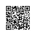 CA3102R16-11SBF80 QRCode