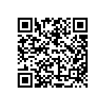 CA3102R16-11SNF183 QRCode