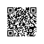 CA3102R16-9PF80 QRCode