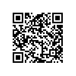 CA3102R16-9SF80 QRCode