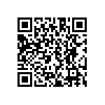 CA3102R16S-1PA95 QRCode