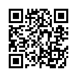 CA3102R16S-1PB QRCode