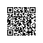 CA3102R16S-1PF80 QRCode