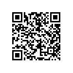 CA3102R16S-1PF80A176 QRCode