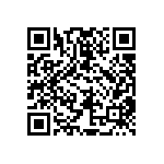 CA3102R16S-1PF80A176A206 QRCode