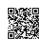 CA3102R16S-1PF80A206 QRCode