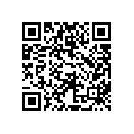 CA3102R16S-1PWF80A176 QRCode