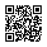 CA3102R16S-1S QRCode