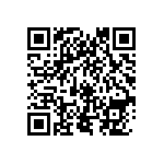 CA3102R16S-1SBF80 QRCode