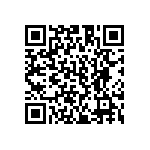 CA3102R16S-1SWB QRCode