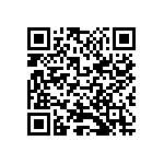 CA3102R16S-1SWF80 QRCode