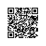 CA3102R16S-4PF80 QRCode