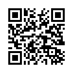 CA3102R16S-4S QRCode