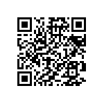 CA3102R16S-4SWF80 QRCode