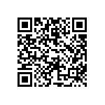 CA3102R16S-4SWF80A176 QRCode