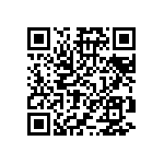 CA3102R16S-4SYF80 QRCode