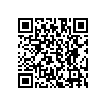 CA3102R16S-5PF80 QRCode