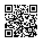 CA3102R16S-5S QRCode