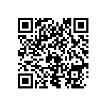 CA3102R16S-5SA176 QRCode