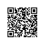 CA3102R16S-8SF80A176 QRCode