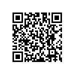 CA3102R16S-8SXB QRCode