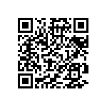 CA3102R16S-8SXF80 QRCode