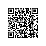 CA3102R18-10PF80 QRCode