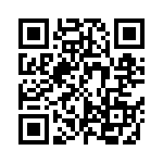 CA3102R18-10PX QRCode