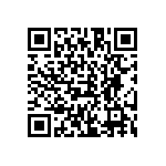 CA3102R18-10SF80 QRCode