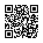 CA3102R18-11P QRCode