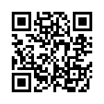 CA3102R18-11PB QRCode