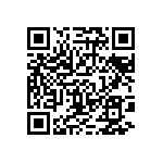 CA3102R18-11PF80A95 QRCode