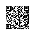 CA3102R18-11PF80F0 QRCode