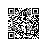 CA3102R18-11SF80A95 QRCode