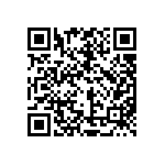 CA3102R18-11SF80F0 QRCode