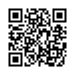 CA3102R18-19P QRCode