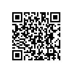 CA3102R18-1PA176 QRCode