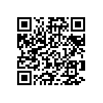 CA3102R18-1PA95 QRCode