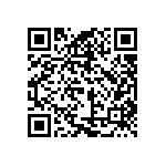 CA3102R18-1PF80 QRCode