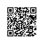 CA3102R18-1PF80A95 QRCode