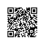 CA3102R18-1PF80F0 QRCode