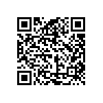 CA3102R18-1PK10 QRCode