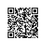 CA3102R18-1SA206 QRCode