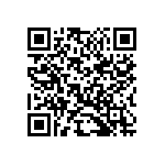 CA3102R18-1SA95 QRCode