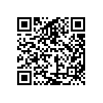 CA3102R18-1SF80A176 QRCode