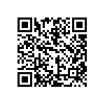 CA3102R18-1SWF80 QRCode