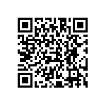 CA3102R18-21PF80 QRCode